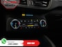 Ford Kuga 2.5 PHEV 225 pk ST-Line LED/ Head-Up/ Adapt.cruise/ Keyless/ Elek.klep/ Stoelverw/ Stuurverw./ Carplay/ Navi/ Climate/ PDC