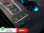 Ford Kuga 2.5 PHEV 225 pk ST-Line LED/ Head-Up/ Adapt.cruise/ Keyless/ Elek.klep/ Stoelverw/ Stuurverw./ Carplay/ Navi/ Climate/ PDC