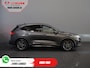 Ford Kuga 2.5 PHEV 225 pk ST-Line LED/ Head-Up/ Adapt.cruise/ Keyless/ Elek.klep/ Stoelverw/ Stuurverw./ Carplay/ Navi/ Climate/ PDC