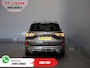 Ford Kuga 2.5 PHEV 225 pk ST-Line LED/ Head-Up/ Adapt.cruise/ Keyless/ Elek.klep/ Stoelverw/ Stuurverw./ Carplay/ Navi/ Climate/ PDC