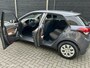 Hyundai i20 1.2 i-Drive Cool Airco / 80.897 KM dealer ond.