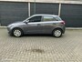 Hyundai i20 1.2 i-Drive Cool Airco / 80.897 KM dealer ond.