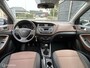 Hyundai i20 1.2 i-Drive Cool Airco / 80.897 KM dealer ond.