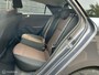 Hyundai i20 1.2 i-Drive Cool Airco / 80.897 KM dealer ond.