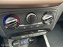 Hyundai i20 1.2 i-Drive Cool Airco / 80.897 KM dealer ond.