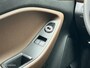 Hyundai i20 1.2 i-Drive Cool Airco / 80.897 KM dealer ond.