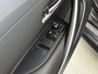 Toyota Corolla Touring Sports Hybrid 140 Dynamic | NL dealeronderhouden | Rijklaar | Actieprijs | Stoelverwarming | Onderweg-naar-dealer