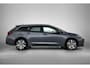 Toyota Corolla Touring Sports Hybrid 140 Dynamic | NL dealeronderhouden | Rijklaar | Actieprijs | Stoelverwarming | Onderweg-naar-dealer
