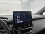 Toyota Corolla Touring Sports Hybrid 140 Dynamic | NL dealeronderhouden | Rijklaar | Actieprijs | Stoelverwarming | Onderweg-naar-dealer
