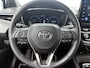 Toyota Corolla Touring Sports Hybrid 140 Dynamic | NL dealeronderhouden | Rijklaar | Actieprijs | Stoelverwarming | Onderweg-naar-dealer