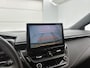 Toyota Corolla Touring Sports Hybrid 140 Dynamic | NL dealeronderhouden | Rijklaar | Actieprijs | Stoelverwarming | Onderweg-naar-dealer