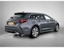 Toyota Corolla Touring Sports Hybrid 140 Dynamic | NL dealeronderhouden | Rijklaar | Actieprijs | Stoelverwarming | Onderweg-naar-dealer