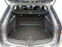 Toyota Corolla Touring Sports Hybrid 140 Dynamic | NL dealeronderhouden | Rijklaar | Actieprijs | Stoelverwarming | Onderweg-naar-dealer