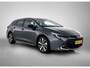Toyota Corolla Touring Sports Hybrid 140 Dynamic | NL dealeronderhouden | Rijklaar | Actieprijs | Stoelverwarming | Onderweg-naar-dealer
