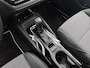 Toyota Corolla Touring Sports Hybrid 140 Dynamic | NL dealeronderhouden | Rijklaar | Actieprijs | Stoelverwarming | Onderweg-naar-dealer