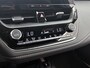 Toyota Corolla Touring Sports Hybrid 140 Dynamic | NL dealeronderhouden | Rijklaar | Actieprijs | Stoelverwarming | Onderweg-naar-dealer