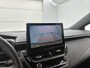 Toyota Corolla Touring Sports Hybrid 140 Dynamic | NL dealeronderhouden | Rijklaar | Actieprijs | Stoelverwarming | Onderweg-naar-dealer