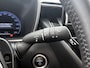 Toyota Corolla Touring Sports Hybrid 140 Dynamic | NL dealeronderhouden | Rijklaar | Actieprijs | Stoelverwarming | Onderweg-naar-dealer