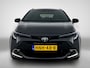 Toyota Corolla Touring Sports Hybrid 140 Dynamic | NL dealeronderhouden | Rijklaar | Actieprijs | Stoelverwarming | Onderweg-naar-dealer