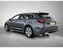 Toyota Corolla Touring Sports Hybrid 140 Dynamic | NL dealeronderhouden | Rijklaar | Actieprijs | Stoelverwarming | Onderweg-naar-dealer