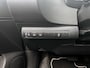 Toyota Corolla Touring Sports Hybrid 140 Dynamic | NL dealeronderhouden | Rijklaar | Actieprijs | Stoelverwarming | Onderweg-naar-dealer