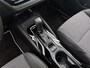 Toyota Corolla Touring Sports Hybrid 140 Dynamic | NL dealeronderhouden | Rijklaar | Actieprijs | Stoelverwarming | Onderweg-naar-dealer