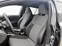 Toyota Corolla Touring Sports Hybrid 140 Dynamic | NL dealeronderhouden | Rijklaar | Actieprijs | Stoelverwarming | Onderweg-naar-dealer
