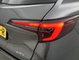 Toyota Corolla Touring Sports Hybrid 140 Dynamic | NL dealeronderhouden | Rijklaar | Actieprijs | Stoelverwarming | Onderweg-naar-dealer