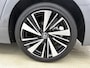 Toyota Corolla Touring Sports Hybrid 140 Dynamic | NL dealeronderhouden | Rijklaar | Actieprijs | Stoelverwarming | Onderweg-naar-dealer