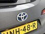 Toyota Corolla Touring Sports Hybrid 140 Dynamic | NL dealeronderhouden | Rijklaar | Actieprijs | Stoelverwarming | Onderweg-naar-dealer