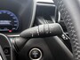 Toyota Corolla Touring Sports Hybrid 140 Dynamic | NL dealeronderhouden | Rijklaar | Actieprijs | Stoelverwarming | Onderweg-naar-dealer