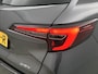 Toyota Corolla Touring Sports Hybrid 140 Dynamic | NL dealeronderhouden | Rijklaar | Actieprijs | Stoelverwarming | Onderweg-naar-dealer