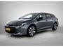 Toyota Corolla Touring Sports Hybrid 140 Dynamic | NL dealeronderhouden | Rijklaar | Actieprijs | Stoelverwarming | Onderweg-naar-dealer