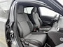 Toyota Corolla Touring Sports Hybrid 140 Dynamic | NL dealeronderhouden | Rijklaar | Actieprijs | Stoelverwarming | Onderweg-naar-dealer