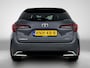 Toyota Corolla Touring Sports Hybrid 140 Dynamic | NL dealeronderhouden | Rijklaar | Actieprijs | Stoelverwarming | Onderweg-naar-dealer