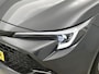 Toyota Corolla Touring Sports Hybrid 140 Dynamic | NL dealeronderhouden | Rijklaar | Actieprijs | Stoelverwarming | Onderweg-naar-dealer
