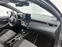 Toyota Corolla Touring Sports Hybrid 140 Dynamic | NL dealeronderhouden | Rijklaar | Actieprijs | Stoelverwarming | Onderweg-naar-dealer