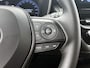 Toyota Corolla Touring Sports Hybrid 140 Dynamic | NL dealeronderhouden | Rijklaar | Actieprijs | Stoelverwarming | Onderweg-naar-dealer