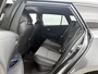 Toyota Corolla Touring Sports Hybrid 140 Dynamic | NL dealeronderhouden | Rijklaar | Actieprijs | Stoelverwarming | Onderweg-naar-dealer