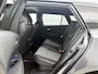 Toyota Corolla Touring Sports Hybrid 140 Dynamic | NL dealeronderhouden | Rijklaar | Actieprijs | Stoelverwarming | Onderweg-naar-dealer