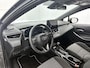 Toyota Corolla Touring Sports Hybrid 140 Dynamic | NL dealeronderhouden | Rijklaar | Actieprijs | Stoelverwarming | Onderweg-naar-dealer