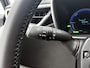 Toyota Corolla Touring Sports Hybrid 140 Dynamic | NL dealeronderhouden | Rijklaar | Actieprijs | Stoelverwarming | Onderweg-naar-dealer