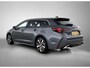 Toyota Corolla Touring Sports Hybrid 140 Dynamic | NL dealeronderhouden | Rijklaar | Actieprijs | Stoelverwarming | Onderweg-naar-dealer