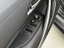 Toyota Corolla Touring Sports Hybrid 140 Dynamic | NL dealeronderhouden | Rijklaar | Actieprijs | Stoelverwarming | Onderweg-naar-dealer