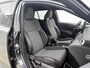 Toyota Corolla Touring Sports Hybrid 140 Dynamic | NL dealeronderhouden | Rijklaar | Actieprijs | Stoelverwarming | Onderweg-naar-dealer