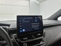 Toyota Corolla Touring Sports Hybrid 140 Dynamic | NL dealeronderhouden | Rijklaar | Actieprijs | Stoelverwarming | Onderweg-naar-dealer