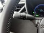Toyota Corolla Touring Sports Hybrid 140 Dynamic | NL dealeronderhouden | Rijklaar | Actieprijs | Stoelverwarming | Onderweg-naar-dealer