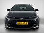 Toyota Corolla Touring Sports Hybrid 140 Dynamic | NL dealeronderhouden | Rijklaar | Actieprijs | Stoelverwarming | Onderweg-naar-dealer