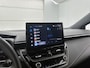 Toyota Corolla Touring Sports Hybrid 140 Dynamic | NL dealeronderhouden | Rijklaar | Actieprijs | Stoelverwarming | Onderweg-naar-dealer