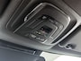 Toyota Corolla Touring Sports Hybrid 140 Dynamic | NL dealeronderhouden | Rijklaar | Actieprijs | Stoelverwarming | Onderweg-naar-dealer
